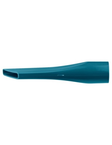Makita 451243-1 Boquilla para ranuras para DCL180