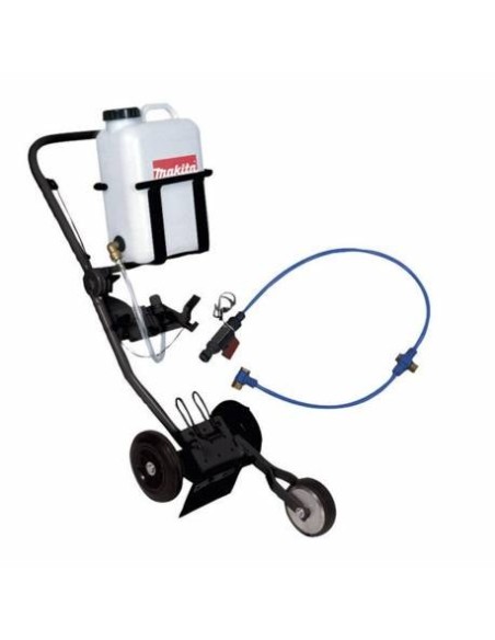 Makita 394369600 Carro guía para cortadores