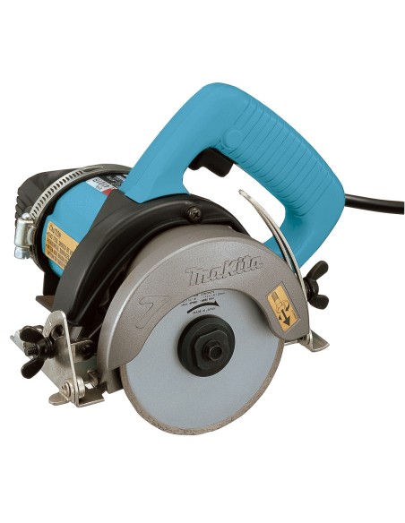 Makita 4101RH Cortador de diamante con agua