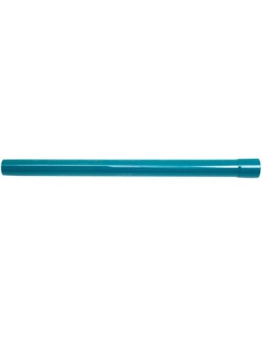 Makita 451244-9 Tubo recto 28mm