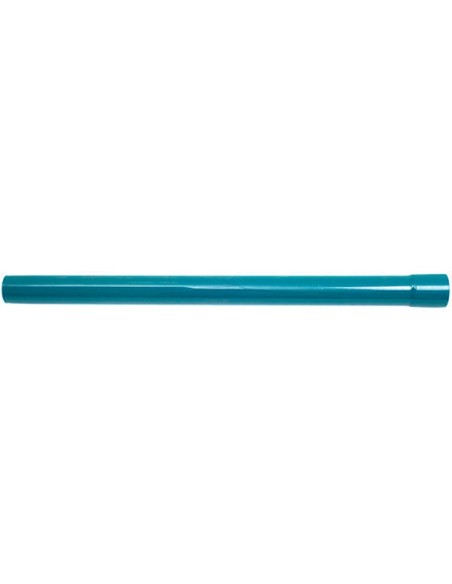Makita 451244-9 Tubo recto 28mm