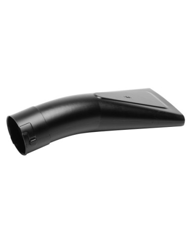 Makita 451753-8 Boca de salida de aire plana