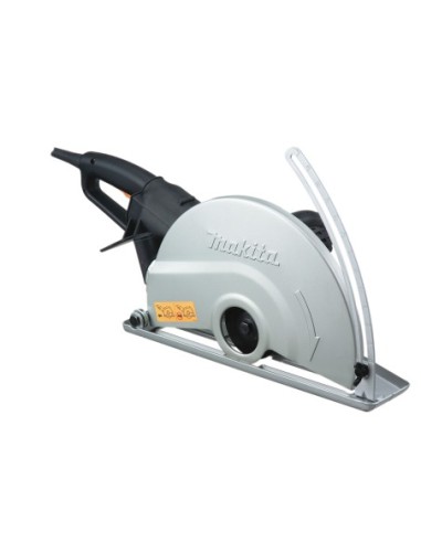 Makita 4114S Cortador de diamante 355mm