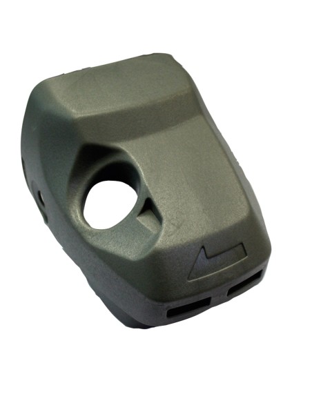 Makita 453378-4 Protector de plástico