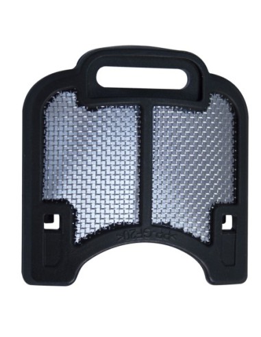 Makita 455288-1 Protector de polvo 9237CB