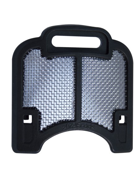 Makita 455288-1 Protector de polvo 9237CB
