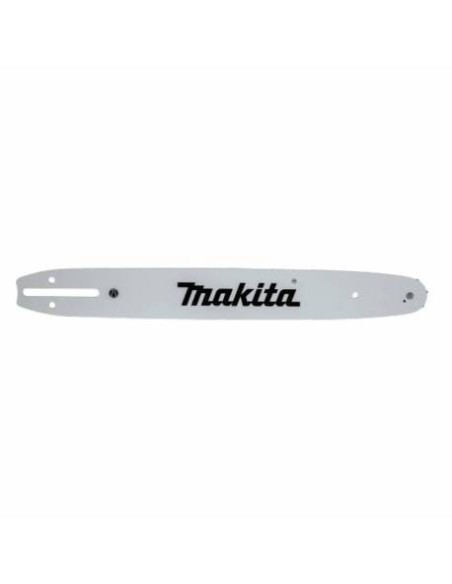 Makita 415038631 Guía de estrella 0.325 38cm