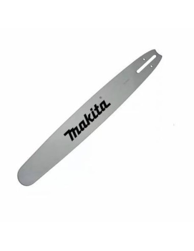 Makita 415050455 Guía blindada 50cm