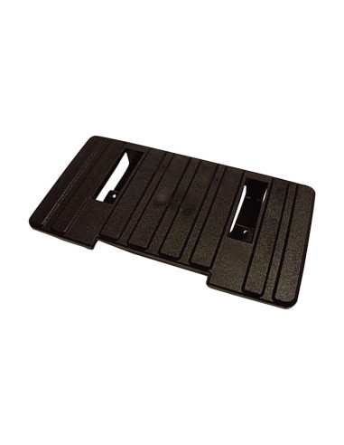 Makita 415579-2 Placa de ajuste