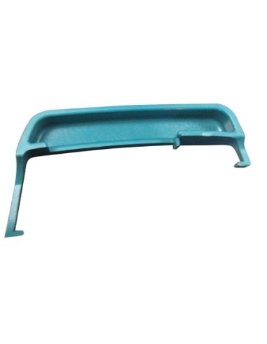 Makita 503174 Desviador de aire para 9402