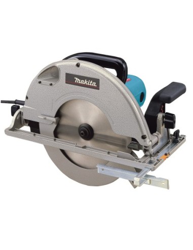 Makita 5103R Sierra circular 270 mm