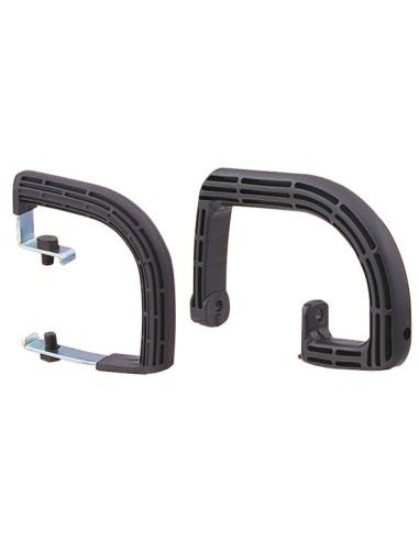 Makita 416348-4 Asa cerrada tipo 2