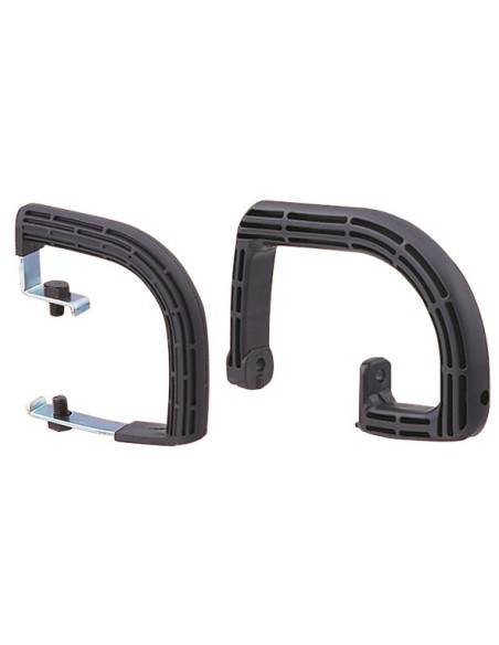 Makita 416348-4 Asa cerrada tipo 2