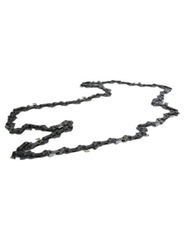 Makita 511492752 Cadena 3/8 35cm