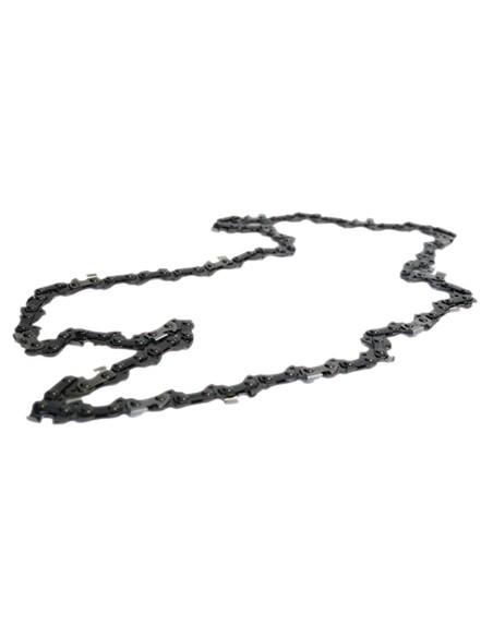 Makita 511492752 Cadena 3/8 35cm