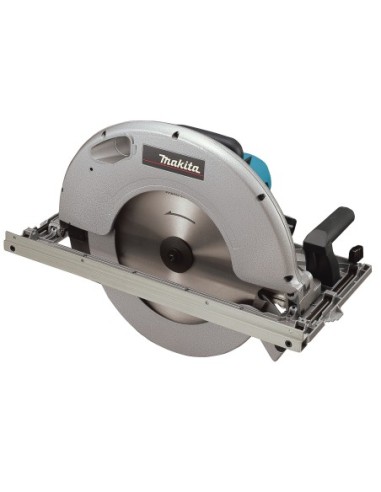 Makita 5143R Sierra circular 355 mm