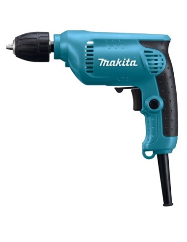 Makita 6413 Taladro 450 W 10 mm
