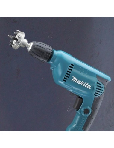 Makita 6413 Taladro 450 W 10 mm