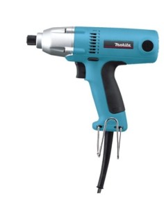 Makita 6952 Atornillador impacto 120 Nm