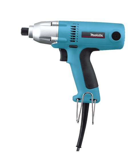 Makita 6952 Atornillador impacto 120 Nm