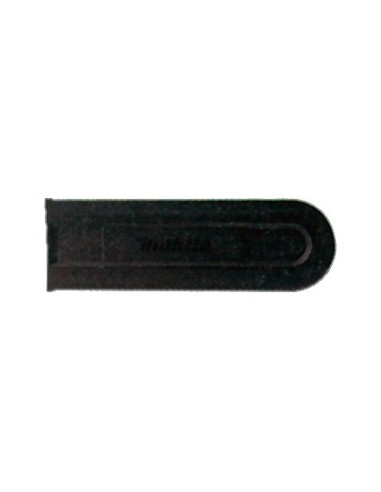 Makita 418845-6 Protector de espada