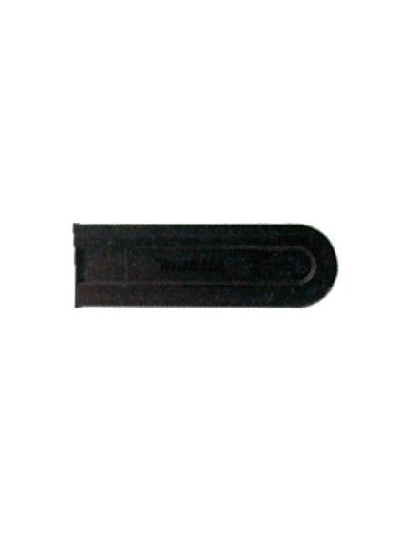 Makita 418845-6 Protector de espada