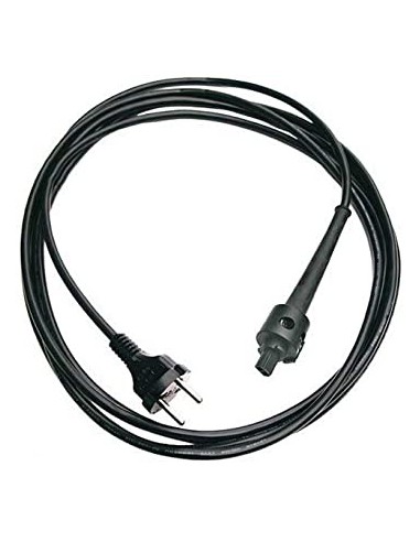 Makita 699020-5 Cable conexión rápida 4m