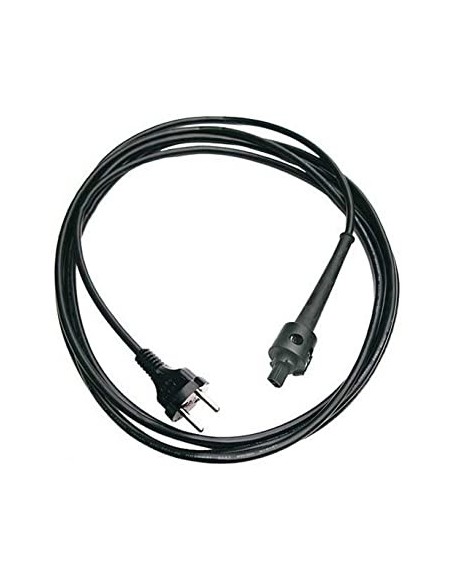 Makita 699020-5 Cable conexión rápida 4m