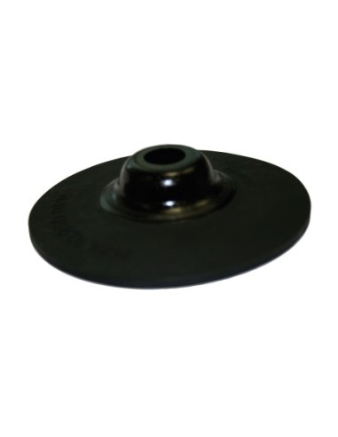 Makita 743008-8 Plato de caucho