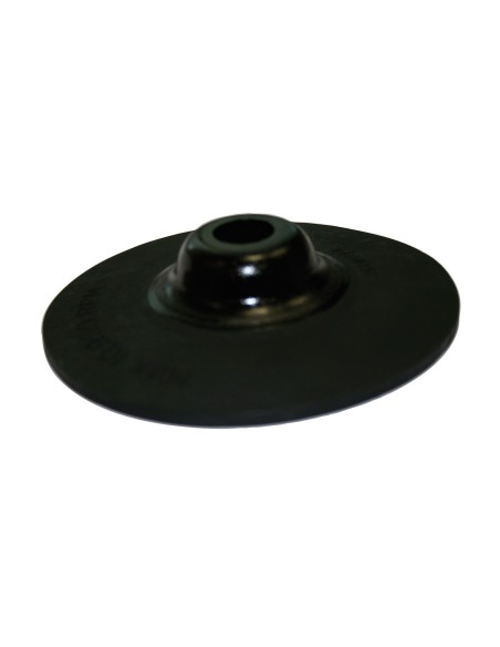 Makita 743008-8 Plato de caucho