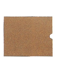 Makita 421093-8 Placa de corcho para 9402