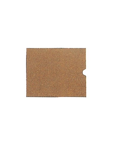 Makita 421093-8 Placa de corcho para 9402