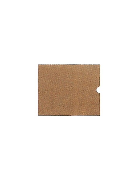 Makita 421093-8 Placa de corcho para 9402