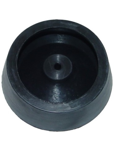 Makita 421342-3 Tapa para polvo
