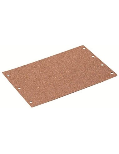 Makita 423312-8 Placa de corcho para 9903