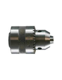 Makita 763062-6 Portabrocas manual