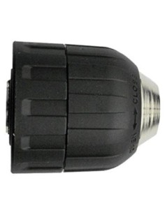Makita 763180-0 Portabrocas automático