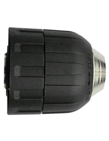 Makita 763180-0 Portabrocas automático