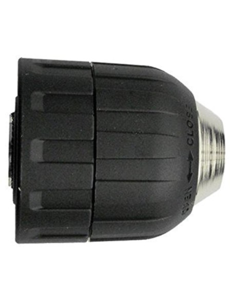 Makita 763180-0 Portabrocas automático