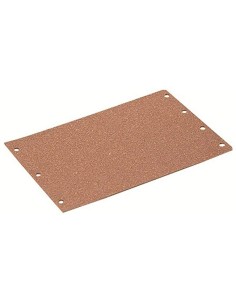 Makita 423313-6 Placa de corcho para 9920