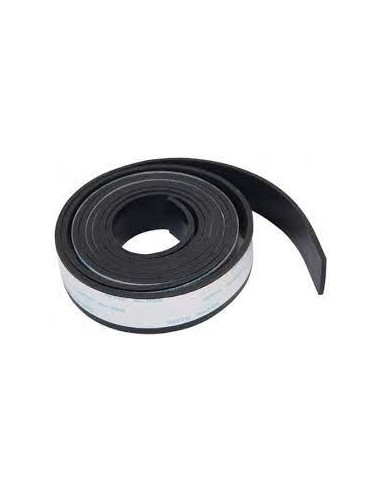 Makita 423386-9 Goma antiastillas 1.9m