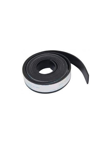 Makita 423386-9 Goma antiastillas 1.9m