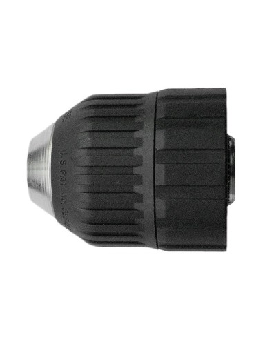 Makita 763187-6 Portabrocas automático