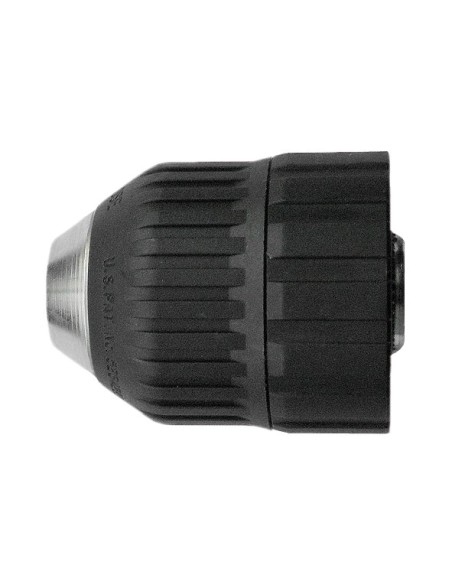 Makita 763187-6 Portabrocas automático