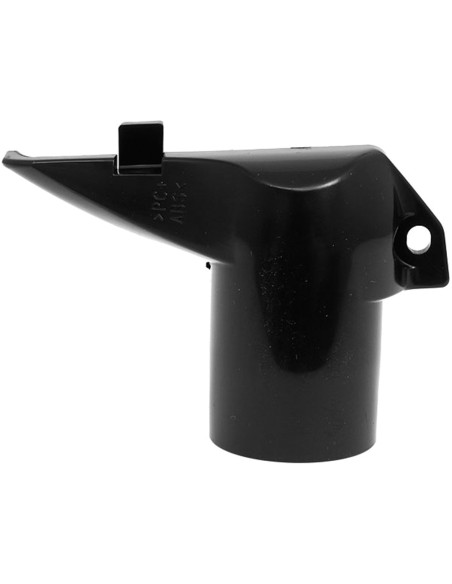 Makita 450079-5 Boquilla de polvo