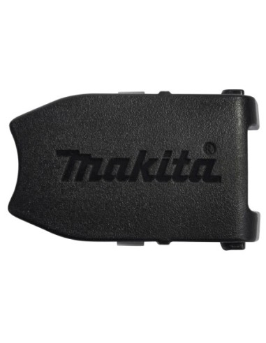 Makita 453974-8 Cierre para maletín MakPac