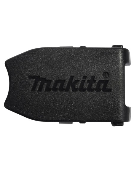 Makita 453974-8 Cierre para maletín MakPac