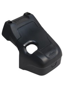 Makita 455291-2 Protector de plástico para cabezal