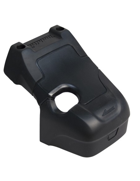 Makita 455291-2 Protector de plástico para cabezal