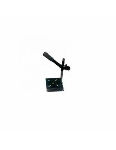 Makita 501035 Kit para soporte guía